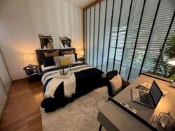 Icon (D2), Apartment #634731401